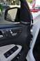 Mercedes-Benz GLS 63 AMG AMG 4Matic NIGHT Pano Carbon H/K Designo Weiß - thumbnail 12
