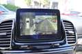 Mercedes-Benz GLS 63 AMG AMG 4Matic NIGHT Pano Carbon H/K Designo Weiß - thumbnail 15