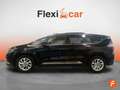 Renault Espace Zen Energy dCi 118kW (160CV) TT EDC Noir - thumbnail 3