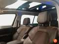 Renault Espace Zen Energy dCi 118kW (160CV) TT EDC Noir - thumbnail 8