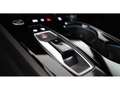 Audi A5 Avant 2.0 TFSI e-Hybrid quattro Aut MATRIX NAV Blau - thumbnail 20