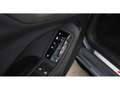 Audi A5 Avant 2.0 TFSI e-Hybrid quattro Aut MATRIX NAV Blau - thumbnail 27