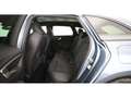 Audi A5 Avant 2.0 TFSI e-Hybrid quattro Aut MATRIX NAV Blau - thumbnail 31