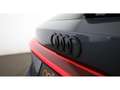 Audi A5 Avant 2.0 TFSI e-Hybrid quattro Aut MATRIX NAV Blau - thumbnail 8