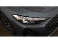 Audi A5 Avant 2.0 TFSI e-Hybrid quattro Aut MATRIX NAV Blau - thumbnail 10