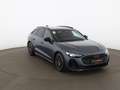 Audi A5 Avant 2.0 TFSI e-Hybrid quattro Aut MATRIX NAV Blau - thumbnail 5