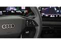 Audi A5 Avant 2.0 TFSI e-Hybrid quattro Aut MATRIX NAV Blau - thumbnail 22