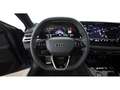 Audi A5 Avant 2.0 TFSI e-Hybrid quattro Aut MATRIX NAV Blau - thumbnail 25