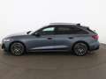 Audi A5 Avant 2.0 TFSI e-Hybrid quattro Aut MATRIX NAV Blau - thumbnail 6