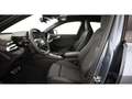 Audi A5 Avant 2.0 TFSI e-Hybrid quattro Aut MATRIX NAV Blau - thumbnail 17