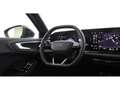 Audi A5 Avant 2.0 TFSI e-Hybrid quattro Aut MATRIX NAV Blau - thumbnail 12