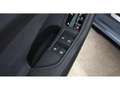 Audi A5 Avant 2.0 TFSI e-Hybrid quattro Aut MATRIX NAV Blau - thumbnail 28