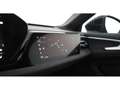 Audi A5 Avant 2.0 TFSI e-Hybrid quattro Aut MATRIX NAV Blau - thumbnail 19