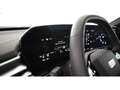 Audi A5 Avant 2.0 TFSI e-Hybrid quattro Aut MATRIX NAV Blau - thumbnail 16