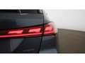 Audi A5 Avant 2.0 TFSI e-Hybrid quattro Aut MATRIX NAV Blau - thumbnail 9