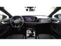 Audi A5 Avant 2.0 TFSI e-Hybrid quattro Aut MATRIX NAV Blau - thumbnail 11