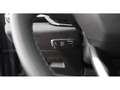 Audi A5 Avant 2.0 TFSI e-Hybrid quattro Aut MATRIX NAV Blau - thumbnail 24