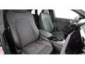 Audi A5 Avant 2.0 TFSI e-Hybrid quattro Aut MATRIX NAV Blau - thumbnail 14