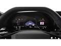 Audi A5 Avant 2.0 TFSI e-Hybrid quattro Aut MATRIX NAV Blau - thumbnail 21