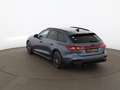 Audi A5 Avant 2.0 TFSI e-Hybrid quattro Aut MATRIX NAV Blau - thumbnail 7