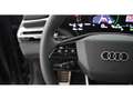 Audi A5 Avant 2.0 TFSI e-Hybrid quattro Aut MATRIX NAV Blau - thumbnail 23