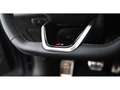 Audi A5 Avant 2.0 TFSI e-Hybrid quattro Aut MATRIX NAV Blau - thumbnail 26