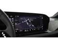 Audi A5 Avant 2.0 TFSI e-Hybrid quattro Aut MATRIX NAV Blau - thumbnail 18