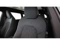 Audi A5 Avant 2.0 TFSI e-Hybrid quattro Aut MATRIX NAV Blau - thumbnail 30