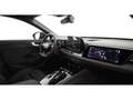 Audi A5 Avant 2.0 TFSI e-Hybrid quattro Aut MATRIX NAV Blau - thumbnail 13