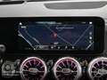 Mercedes-Benz GLA 45 AMG GLA 45 S 4M DRIVERS+PANO+360°+AHK+MULTIBEAM+HUD Rot - thumbnail 16