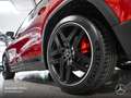 Mercedes-Benz GLA 45 AMG GLA 45 S 4M DRIVERS+PANO+360°+AHK+MULTIBEAM+HUD Rot - thumbnail 5