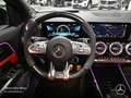 Mercedes-Benz GLA 45 AMG GLA 45 S 4M DRIVERS+PANO+360°+AHK+MULTIBEAM+HUD Rot - thumbnail 13