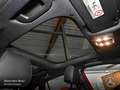 Mercedes-Benz GLA 45 AMG GLA 45 S 4M DRIVERS+PANO+360°+AHK+MULTIBEAM+HUD Rot - thumbnail 21