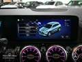 Mercedes-Benz GLA 45 AMG GLA 45 S 4M DRIVERS+PANO+360°+AHK+MULTIBEAM+HUD Rot - thumbnail 23