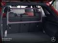 Mercedes-Benz GLA 45 AMG GLA 45 S 4M DRIVERS+PANO+360°+AHK+MULTIBEAM+HUD Rouge - thumbnail 10