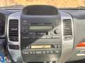 Toyota Land Cruiser 3.0 D-4D 300 / Diesel / Klima / kurz / 4x4 Grau - thumbnail 19