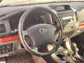 Toyota Land Cruiser 3.0 D-4D 300 / Diesel / Klima / kurz / 4x4 Grau - thumbnail 17