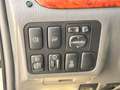 Toyota Land Cruiser 3.0 D-4D 300 / Diesel / Klima / kurz / 4x4 Grau - thumbnail 18