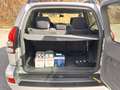 Toyota Land Cruiser 3.0 D-4D 300 / Diesel / Klima / kurz / 4x4 Grau - thumbnail 13