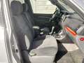 Toyota Land Cruiser 3.0 D-4D 300 / Diesel / Klima / kurz / 4x4 Grau - thumbnail 15