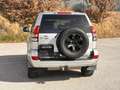 Toyota Land Cruiser 3.0 D-4D 300 / Diesel / Klima / kurz / 4x4 Grau - thumbnail 10
