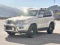 Toyota Land Cruiser 3.0 D-4D 300 / Diesel / Klima / kurz / 4x4 Grau - thumbnail 6