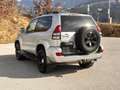Toyota Land Cruiser 3.0 D-4D 300 / Diesel / Klima / kurz / 4x4 Grau - thumbnail 9