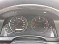 Toyota Land Cruiser 3.0 D-4D 300 / Diesel / Klima / kurz / 4x4 Grau - thumbnail 20