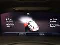 Skoda Scala Scala 1.0TSI 95PK - CLEVER *NAVI*BLTH*CRUISE*PDC*A Argent - thumbnail 10