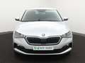 Skoda Scala Scala 1.0TSI 95PK - CLEVER *NAVI*BLTH*CRUISE*PDC*A Argent - thumbnail 18