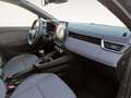 Renault Clio TCe Techno 67kW Gris - thumbnail 16