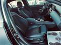 Mercedes-Benz A 180 d Gris - thumbnail 4