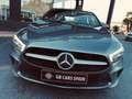 Mercedes-Benz A 180 d Gris - thumbnail 3