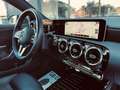 Mercedes-Benz A 180 d Gris - thumbnail 30